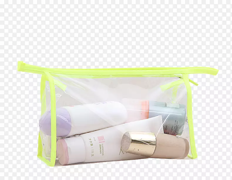 �������-������