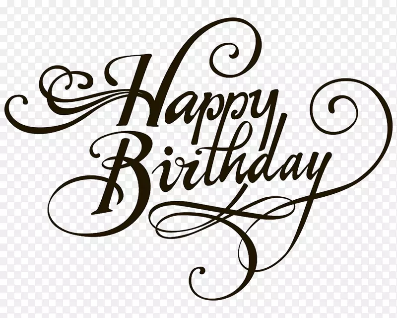 ���յ�������������-���տ���-������