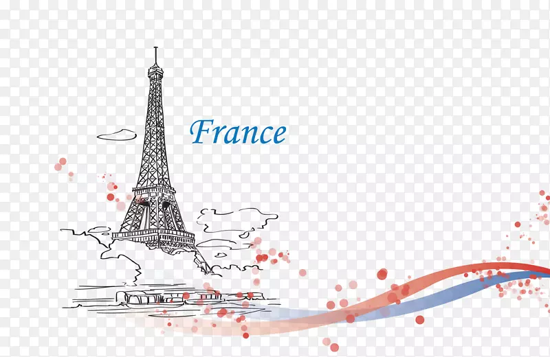 �������ƶ�����-������