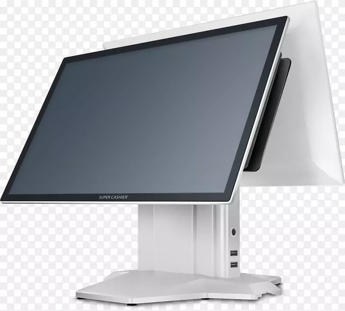 �ʼǱ����Ը��˵���Ӳ�����װ��ϥ���͵���-������