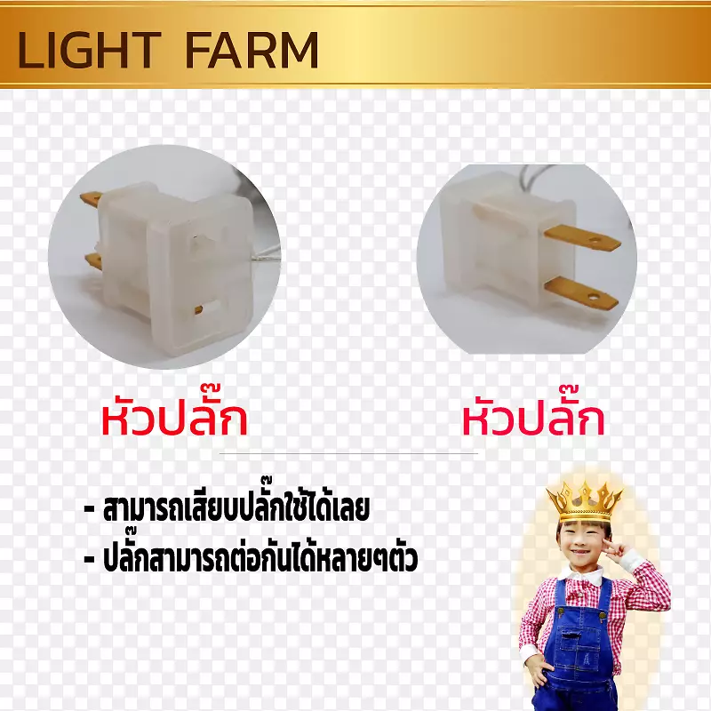 ��������ܰ׳���ݰ�ɫ������������-������