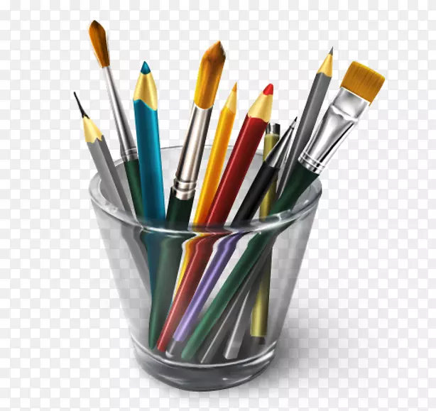 ��ҳ������ҳ���ͼ�������ҳ���-������