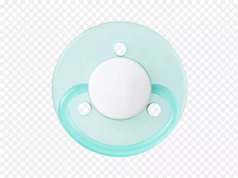 Բ���-������