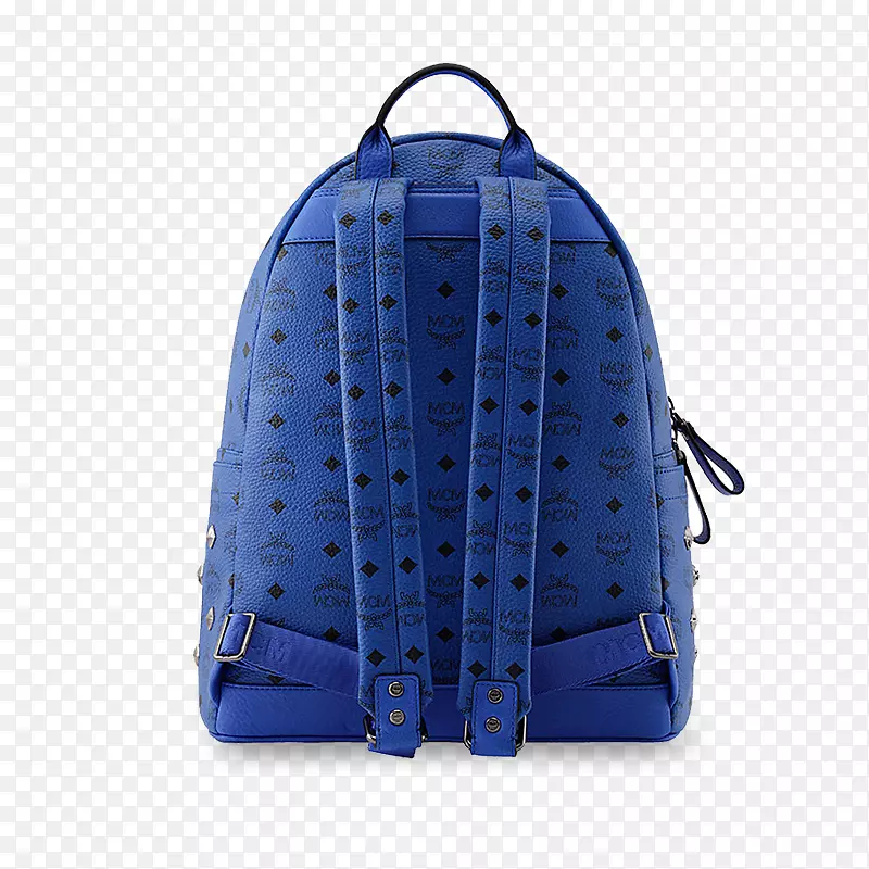 �������������-����-������