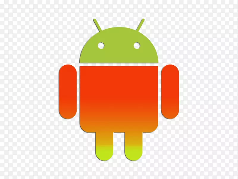 ��׿ƽ�����iPhone-Android-������