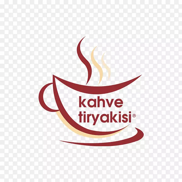 ����kahve tiryakisi�������������-����-������