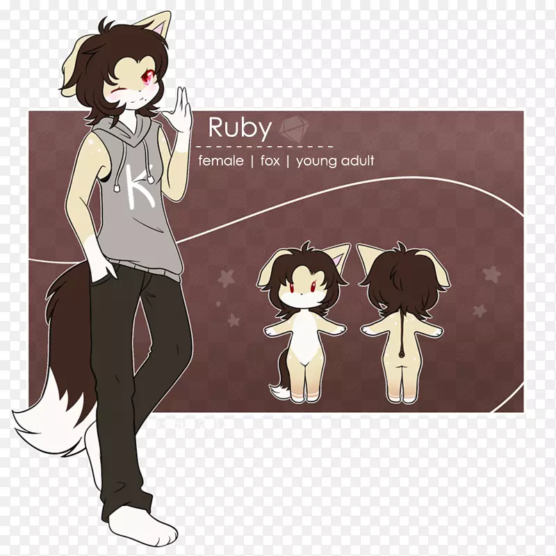 ������-������