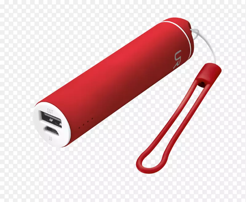 ?������ϵj5�綯��ض�˴���������Сʱ��Դ��-������