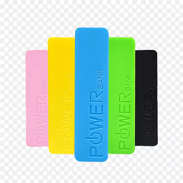 ���س����?����ӵ�رʼǱ�����-������