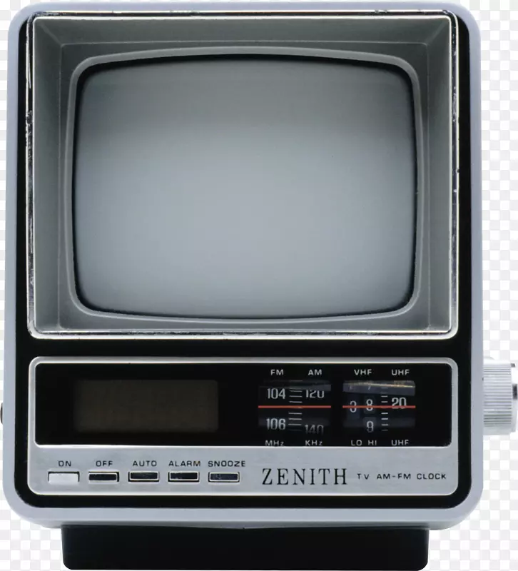 ���Ӽ�������-������