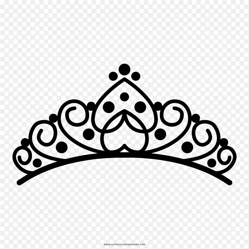 �滭�ռ���ɫ��ͷ�ڰ�˹�����ȶ���-����-������