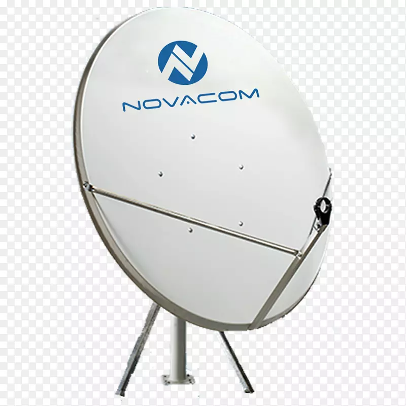 ���߽�-������