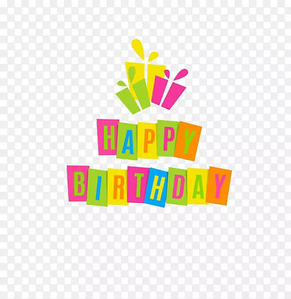 ���յ���ף�����տ���-���տ���-������