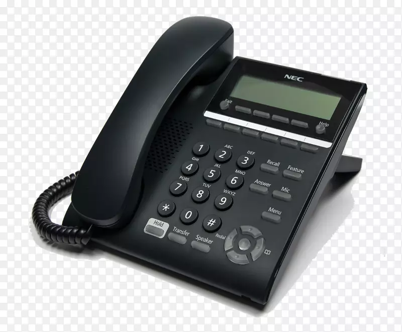VoIP�绰ҵ��绰ϵͳ�ֻ��绰ҵ��-������