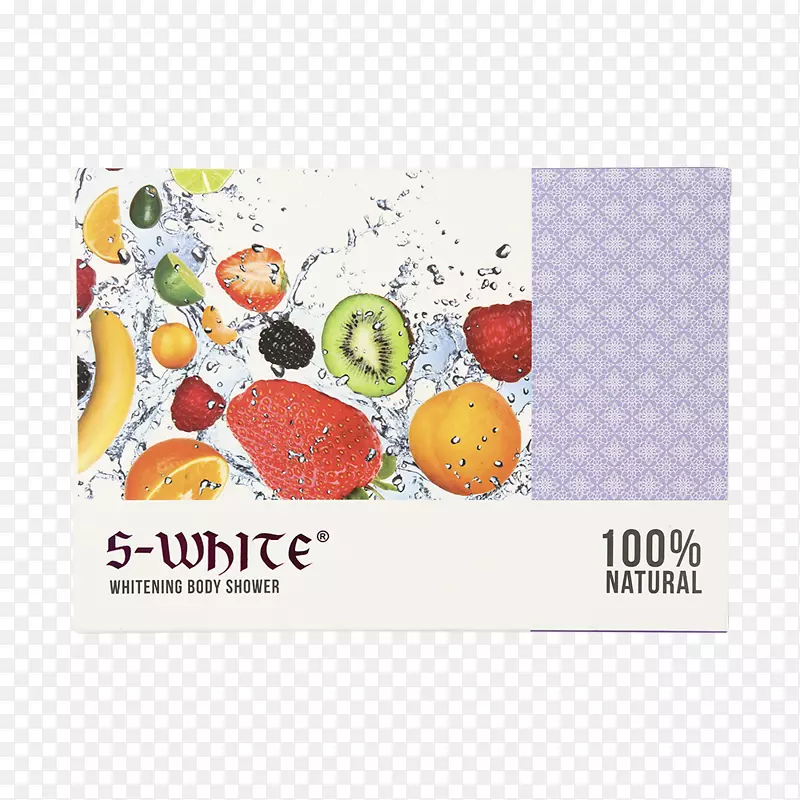 ˮ��ɫ���߲�ʳƷ-������