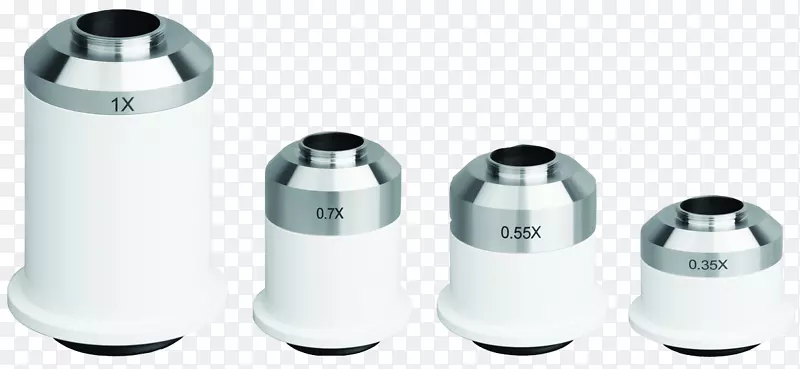 �������߰�װ���ְ�˹-������