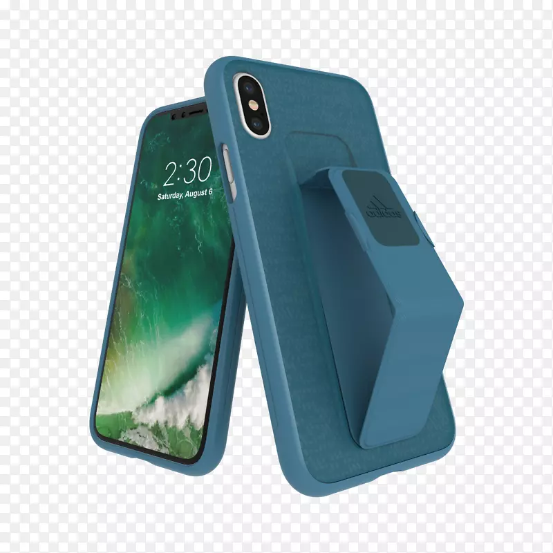 iPhonexiPhone7iPhone6adidasԭ��-�ֻ����-������