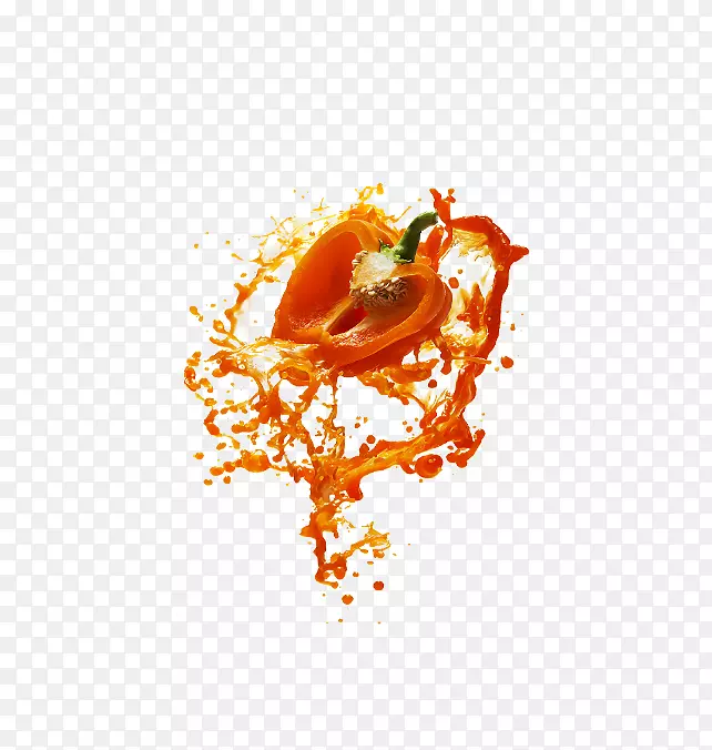 ������������֭-ʳ�������-������