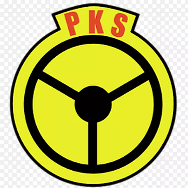 ���˿���˾��3D����������3D������ũ������3d���ɲ�ũ������3d����ţ����-����-������