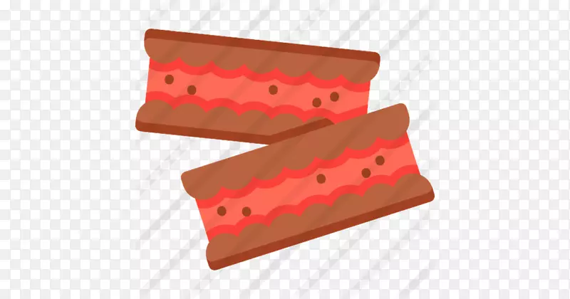 ���β��Ͻ�-������