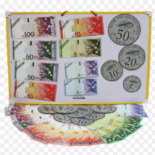 ��Ϸ��ѧ���һ�ֽ�-��ѧ-������