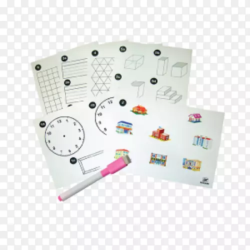 �����������-������