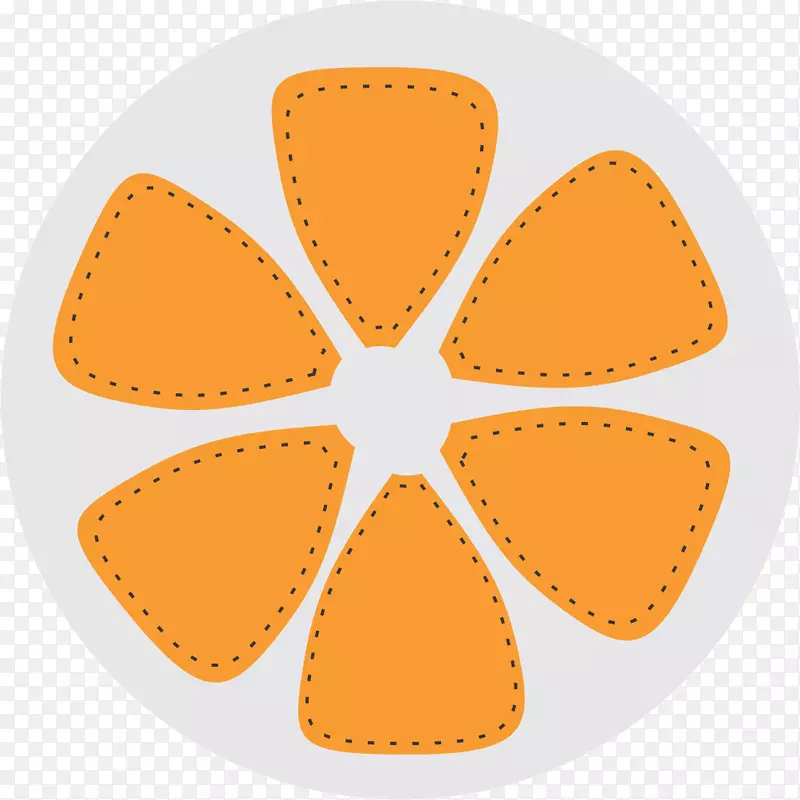 ëձ֯��¸���˹��������-�����ء�ͼ��˹-������