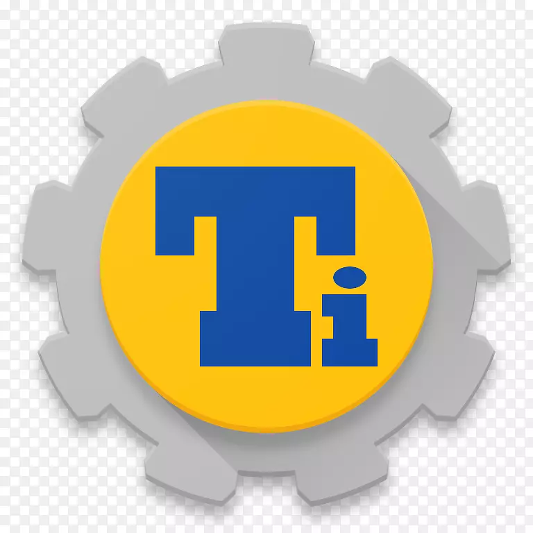 �����ͼ����android-android-������