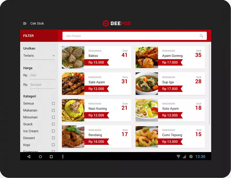 ��ý���������Ʒ�ƽ�ͼ-������