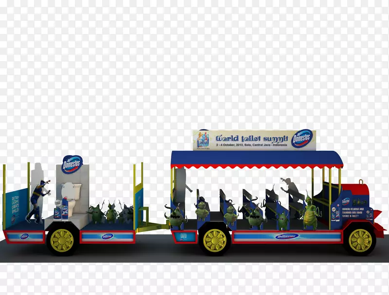 ������߻�������.���-������