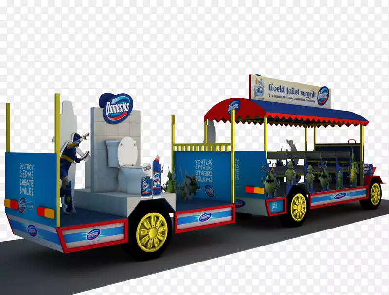 ������������-������