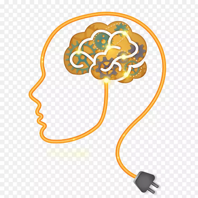 �����񾭿�ѧ-������