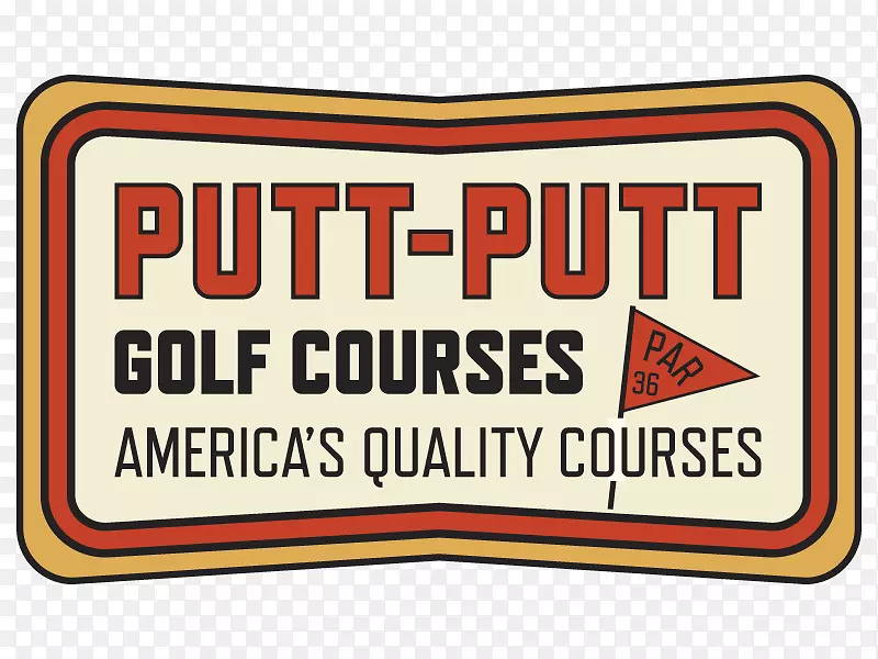 Ʒ�Ʊ�ʶ��������-������