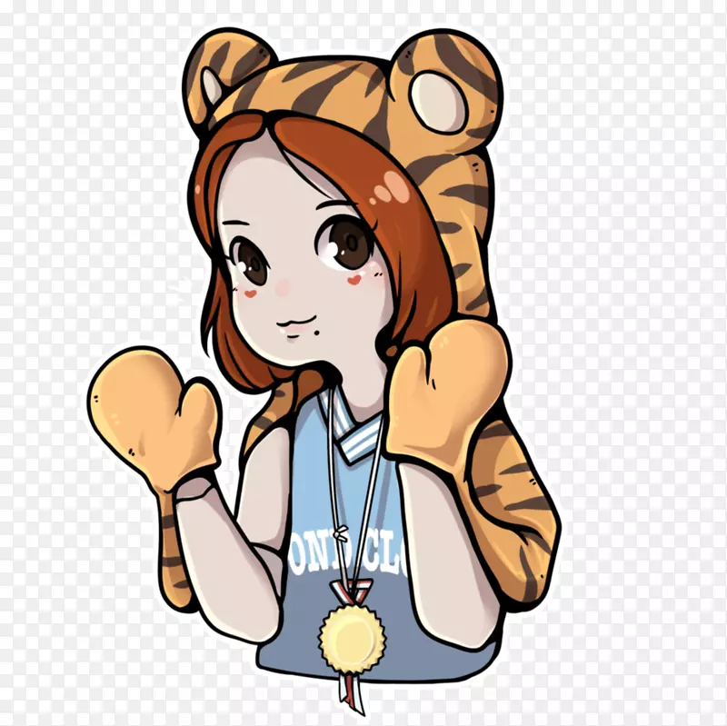 t����ñ����������-������