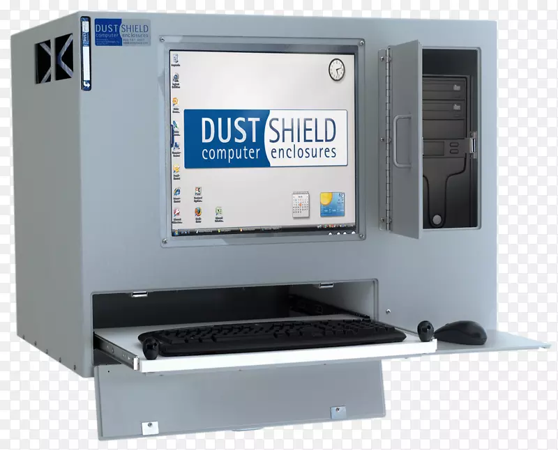 ���Ի������ǱʼǱ����Լ��̴���������ʾ���ʼǱ�����-������