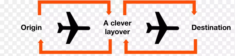 ��������������ģ�Ϊʲô����ϲ��Ʒ�Ʊ�ʶ���¿�ѧ���ġ�-������