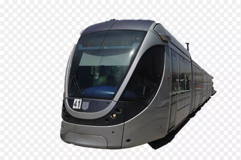 ��·�����г����������г�-������