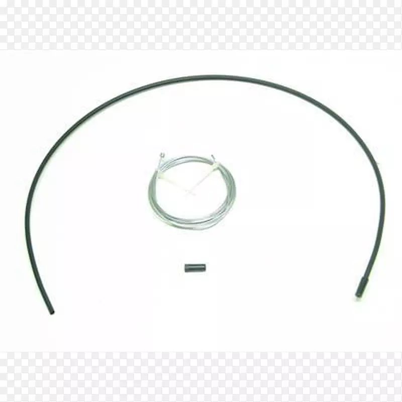 ������Բ��Բ-������