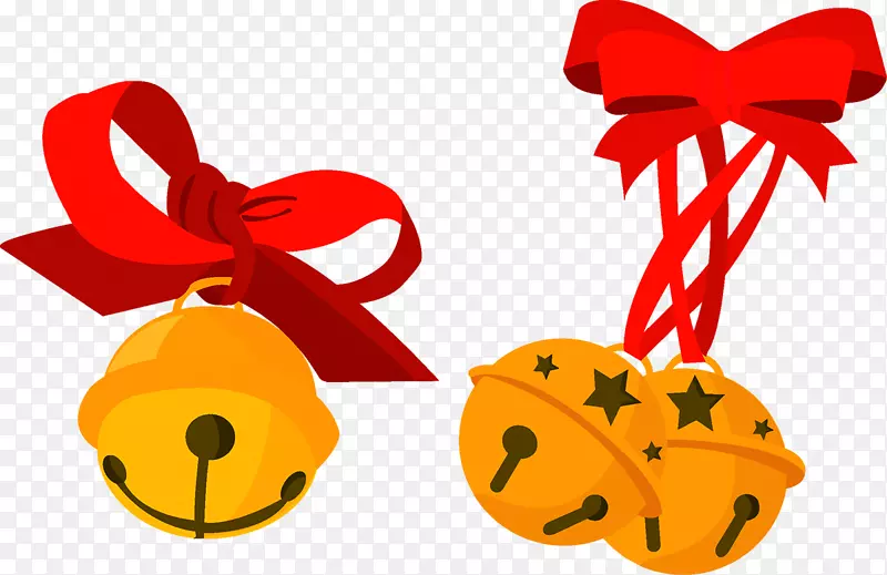 ʥ����-ʥ����-������