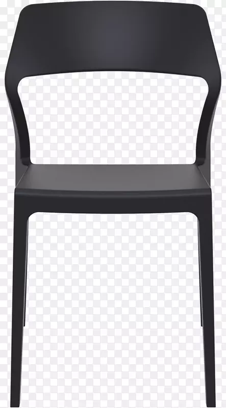 ���Σ��������������Ҿߣ���ͥ��-������