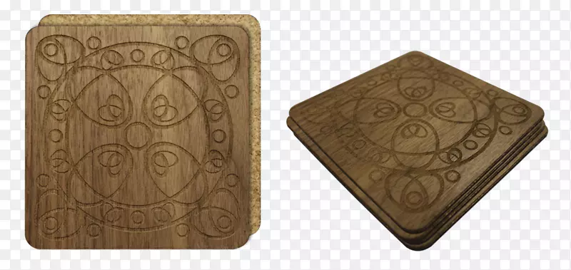 ƽ�����-������