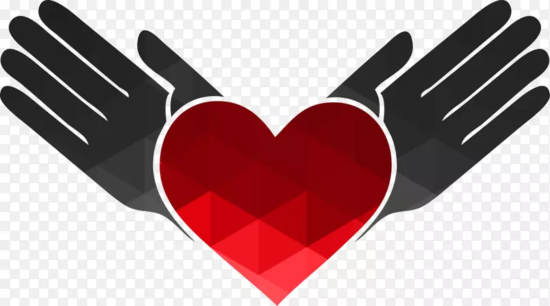 �ĳ�ָ����-������