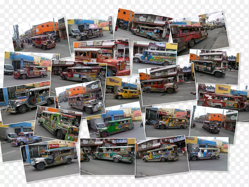 �����������-����-������