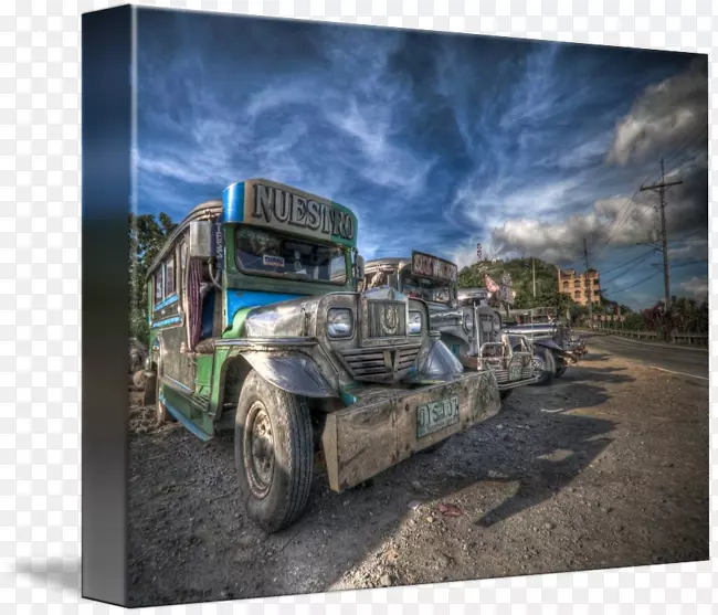 ��������Ʒ������-������