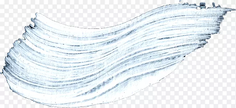 ��Ь���-������