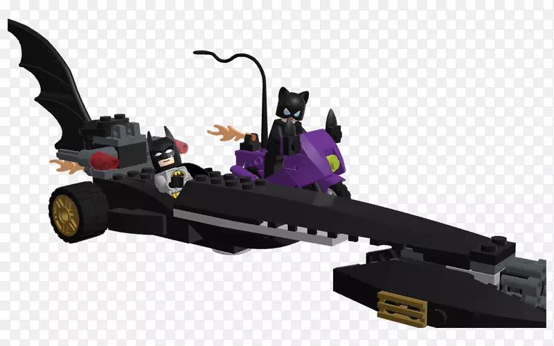 ��е����.���-������