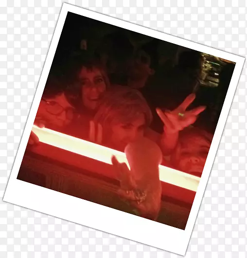 ���.�ļ�����-������