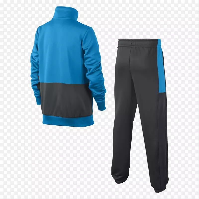 �˶������ϴ�˹��װ�˶��㰢�ϴ�˹-������