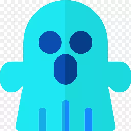 ���������-������