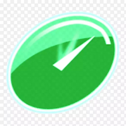 ���¡��ɶ����ƹ���������0-��-������